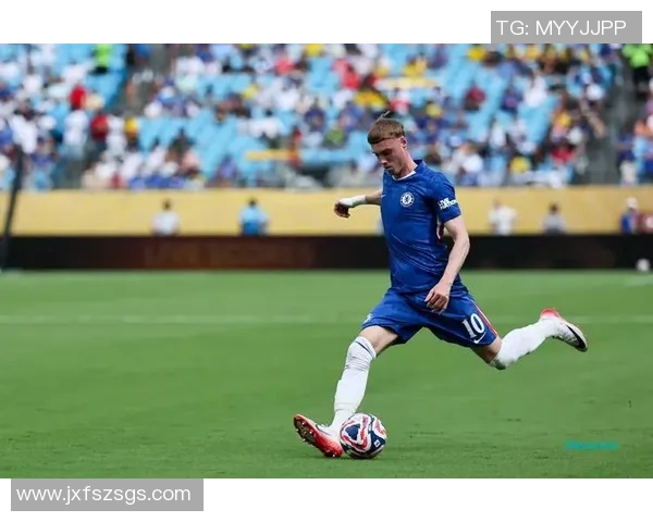 本菲卡与切尔西比赛将在07点28分重新开始引发球迷热议