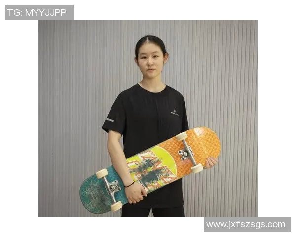 武汉滑板队配合技巧深度解析与其他队伍的对比分析