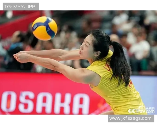 深圳排球队在最新排球灵活性排名中夺冠引发关注，TOP10名单揭晓