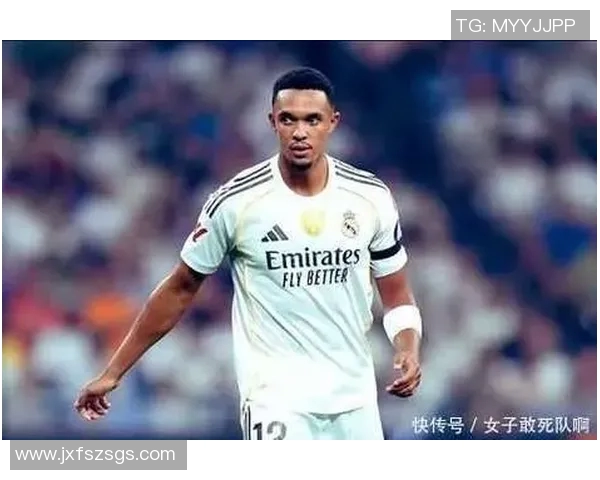 皇马新援敲定五位球员引发球迷热议期待新赛季表现 皇马新援敲定五位球员引发球迷热议期待新赛季表现