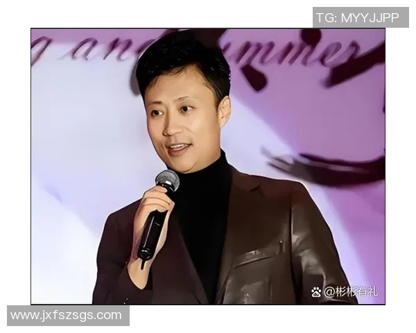 滑板界的传奇赵磊揭秘成功背后的坚持与热爱之路