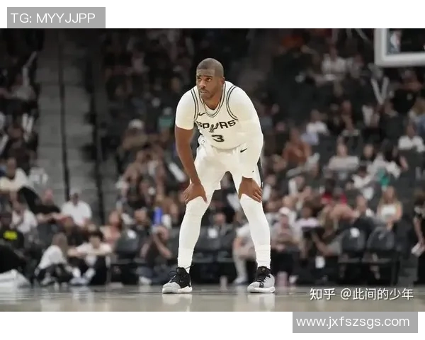 老鹰传奇马克布莱特引领球队迎接2425赛季季前挑战 老鹰传奇马克布莱特引领球队迎接2425赛季季前挑战