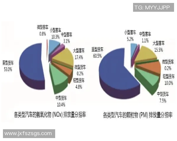 赛后分析：西安足球队与武汉足球队的团队协作与战术对比探讨