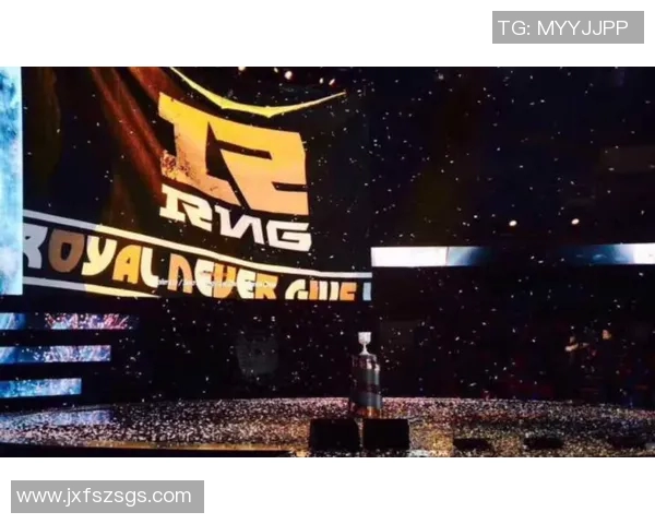 RNG战队在全球总决赛中的蜕变与重生之路全景解析
