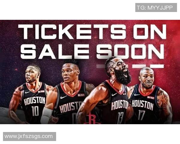 07年火箭与热火巅峰对决回顾:传奇球星与经典瞬间的交汇 07年火箭与热火巅峰对决回顾:传奇球星与经典瞬间的交汇