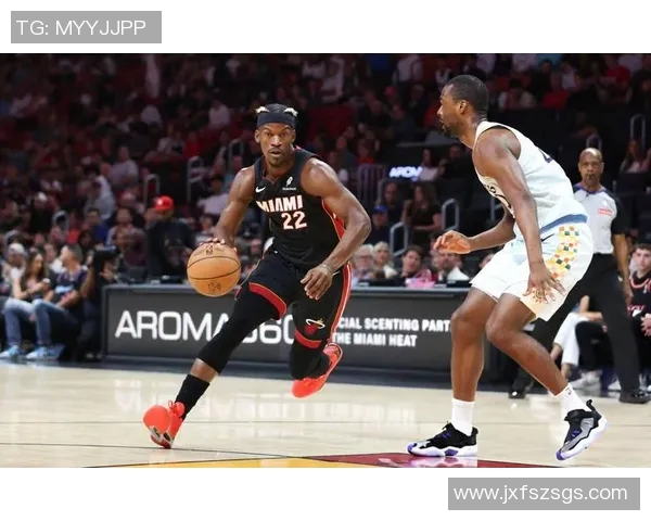 10月13日马刺对阵热火精彩比赛录像回放及精彩瞬间分析 10月13日马刺对阵热火精彩比赛录像回放及精彩瞬间分析