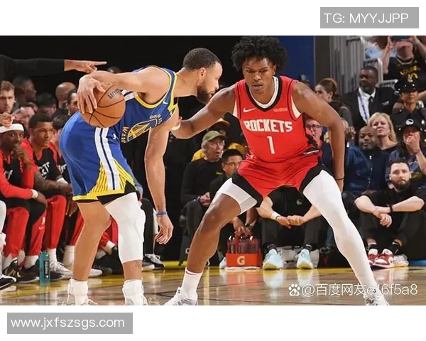 1415赛季火箭与勇士的激烈对决回顾与分析