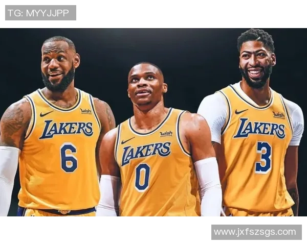 2008年湖人对阵奇才的精彩对决回顾与分析