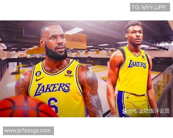 2005年湖人与太阳的经典对决回顾及其对NBA历史的深远影响分析