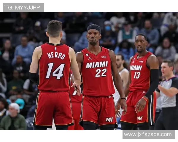 2010至2011赛季热火与骑士的巅峰对决回顾与精彩瞬间分析 2010至2011赛季热火与骑士的巅峰对决回顾与精彩瞬间分析