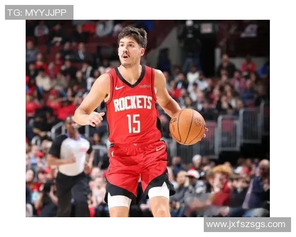 2013年尼克斯与火箭激战回顾：经典对决与球星表现分析