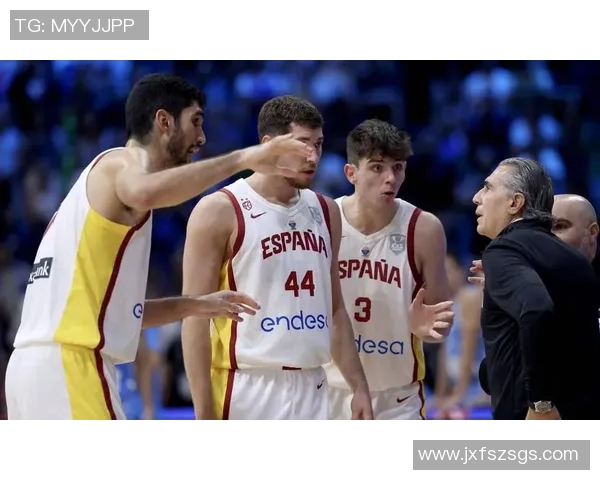 2012年美国与西班牙篮球对决高清回顾精彩瞬间与赛场亮点解析 2012年美国与西班牙篮球对决高清回顾精彩瞬间与赛场亮点解析