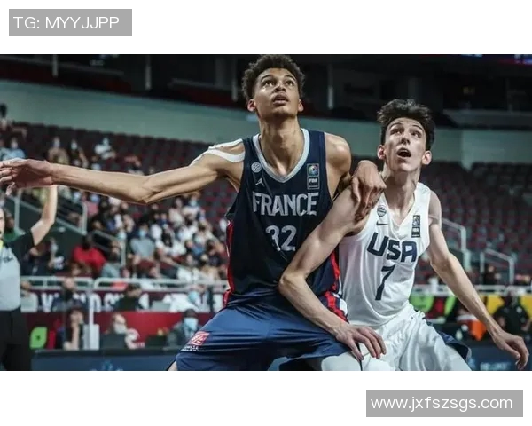 2014年NBA季后赛雷霆与马刺对决数据分析与精彩回顾