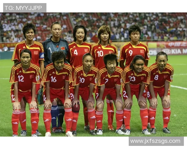 2014年韩国女足精彩比赛回放与分析，重温激动人心的瞬间与战术亮点