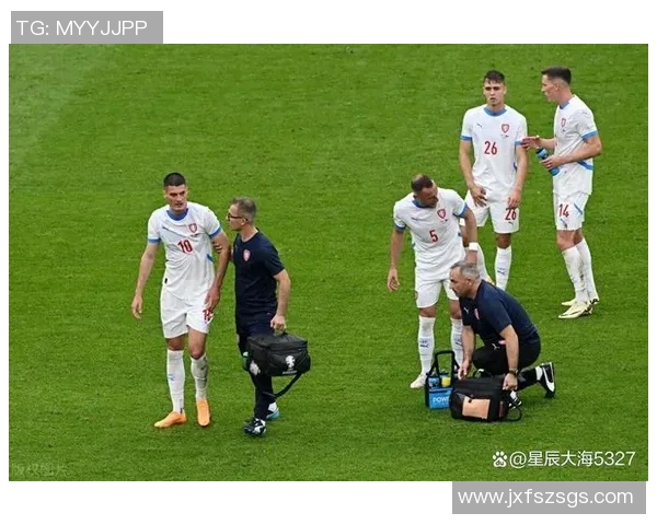 2016年土耳其对捷克比赛回顾：精彩进球与战术分析