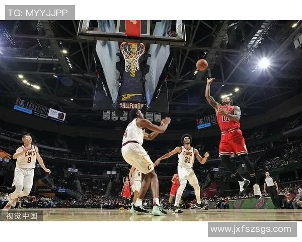 2015年NBA季后赛骑士与公牛半决赛激战回顾与精彩瞬间分析 2015年NBA季后赛骑士与公牛半决赛激战回顾与精彩瞬间分析