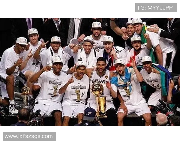 2017年NBA骑士与马刺精彩对决回顾及赛季分析 2017年NBA骑士与马刺精彩对决回顾及赛季分析