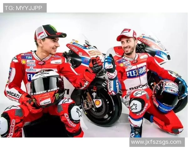 2017年广东与天津季前赛精彩对决回顾与分析