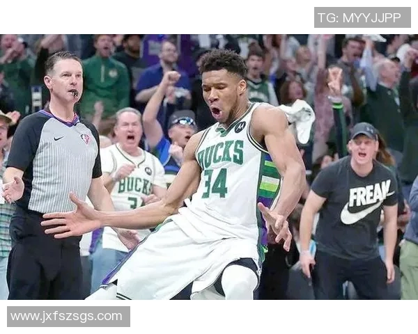 2018年11月9日勇士与雄鹿激战成名赛精彩回顾与赛后分析 2018年11月9日勇士与雄鹿激战成名赛精彩回顾与赛后分析