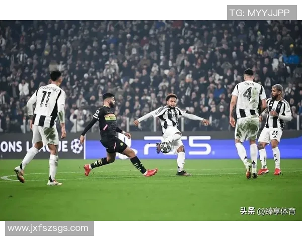 2018年欧冠经典对决尤文图斯与皇家马德里的巅峰之战回顾