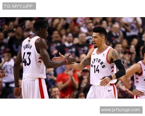 2019年5月31日勇士队与猛龙队全场精彩比赛录像回顾与分析