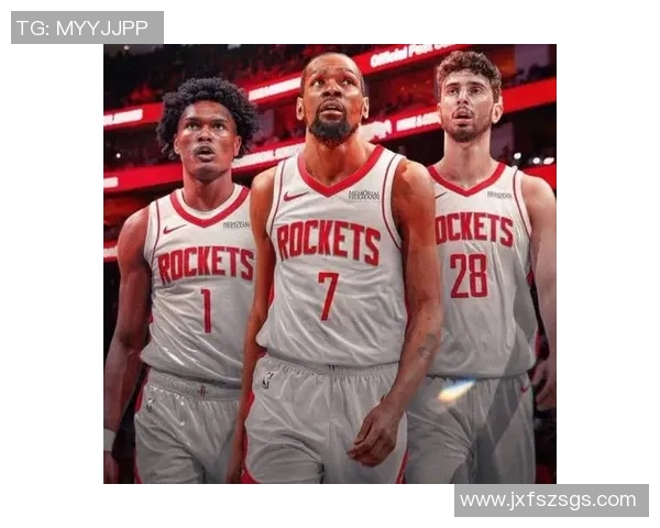 2021年1月9日火箭队与魔术队精彩对决全场回放视频分享 2021年1月9日火箭队与魔术队精彩对决全场回放视频分享