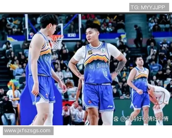 CBA上海对阵北京精彩直播视频全程回放与赛后分析分享