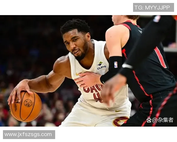 NBA骑士对阵猛龙精彩直播分析与赛前预测全方位解读