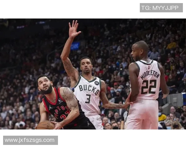 NBA季后赛热火对决雄鹿直播全程回顾与精彩瞬间分析