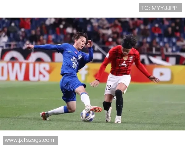 亚冠激战浦和红钻对决济州联队争夺小组出线权