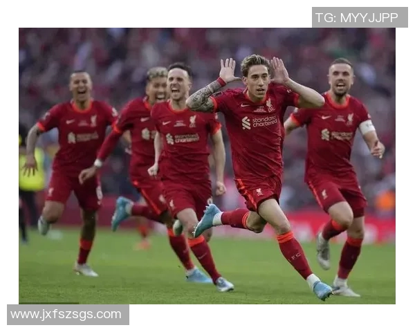 伯恩茅斯对阵利物浦精彩直播全程回顾与赛后分析