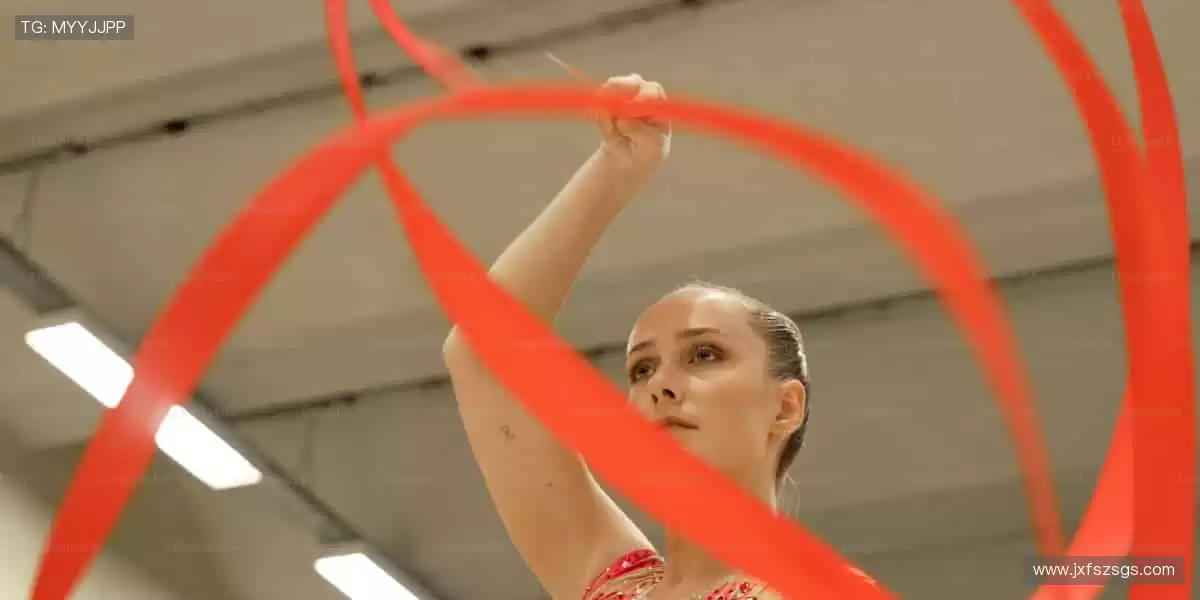 热血赛事,一触即发!🔥 你的尖叫,就是胜利的号角!